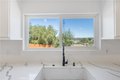 Additional image 15 of 632 Truly Ter, Vista, CA, 92084