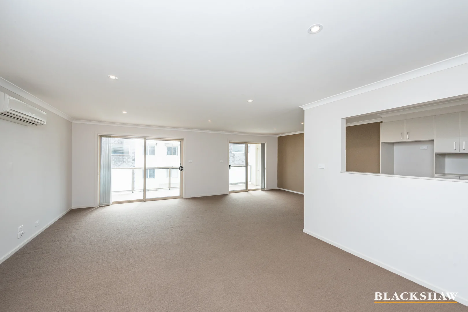 Additional image 4 of 63/31 Thynne Street, Bruce ACT 2617