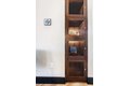 Additional image 63 of 2225 Collett Ave, Corona, CA, 92879