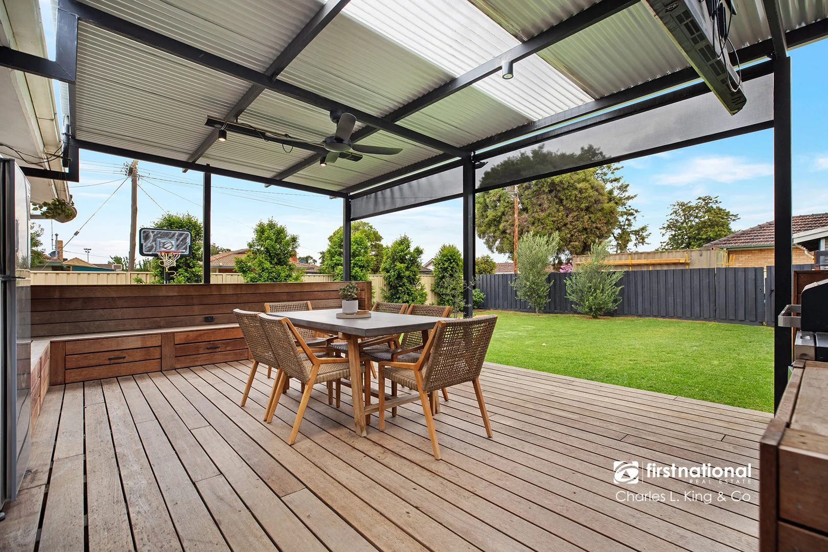 Additional image 3 of 17 Haverfield Street, Echuca VIC 3564