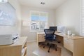 Additional image 40 of 217 Wimbledon Ct, San Ramon, CA, 94582