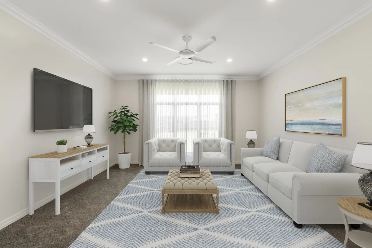 Additional image 3 of 26 Linus Street, Highfields QLD 4352