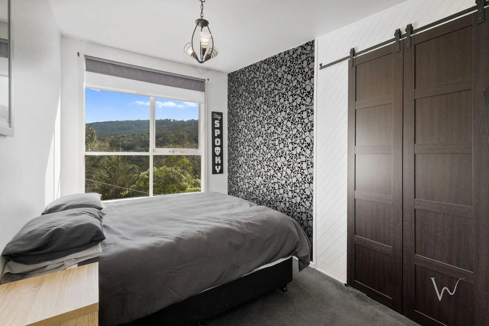 Additional image 7 of 18 Wynette Avenue, Upper Ferntree Gully VIC 3156