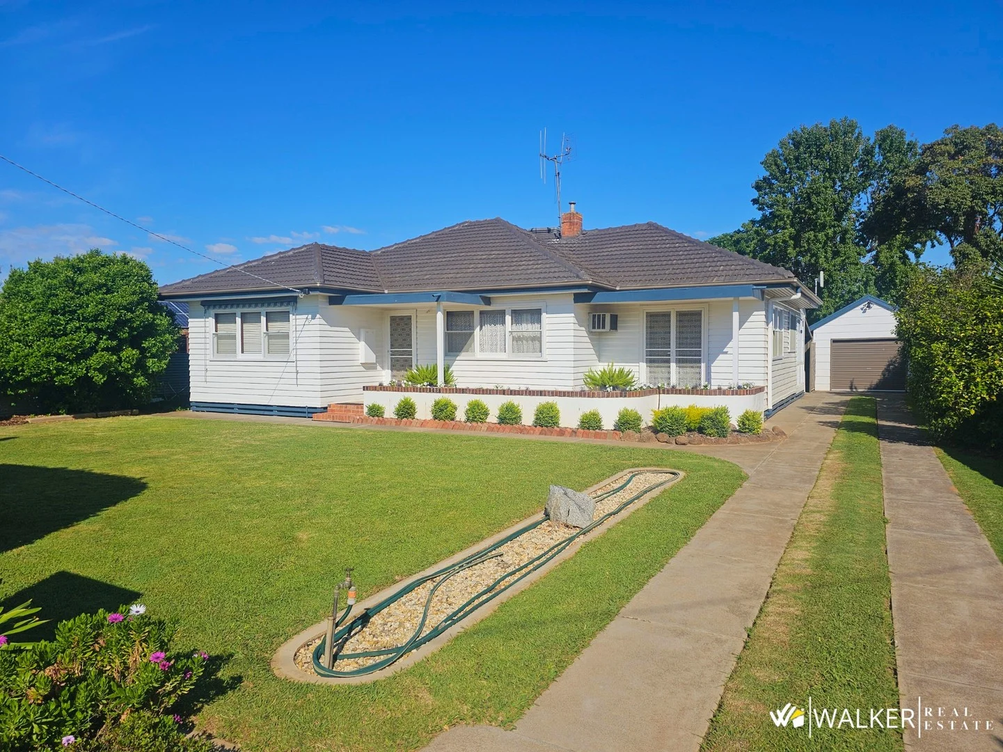 62 Waverley Avenue, Merrigum VIC 3618