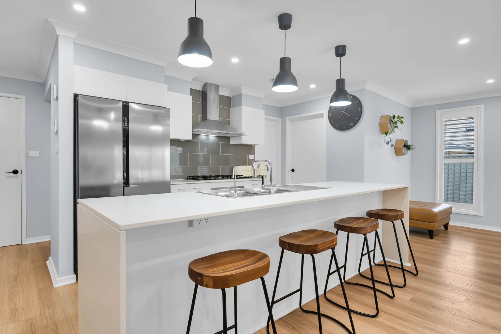Additional image 6 of 11 Meadowvale Road, Appin NSW 2560