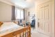 Additional image 10 of Old Church Way, Chartham, Canterbury, Kent, CT4
