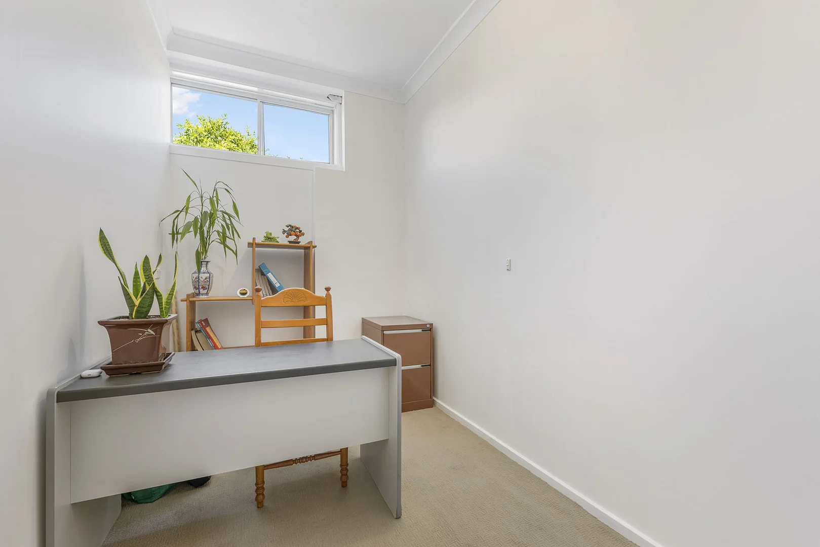 Additional image 17 of 16 Tozer Street, Port Macquarie NSW 2444