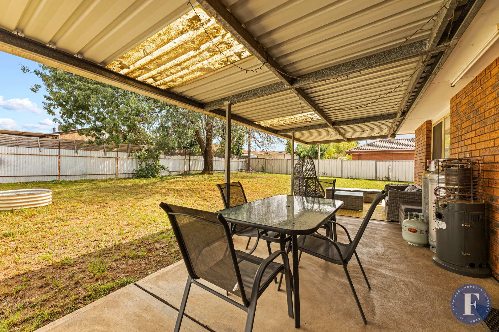 Additional image 12 of 21 Thames Street, Forbes NSW 2871