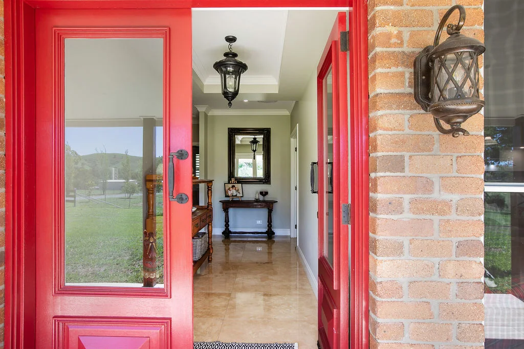 Additional image 14 of 1514 Willina Road, Gloucester NSW 2422