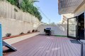Additional image 14 of 1202 1st St, Hermosa Beach, CA, 90254