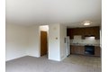 Additional image 3 of 39 Cedar St Apt D, San Anselmo, CA, 94960