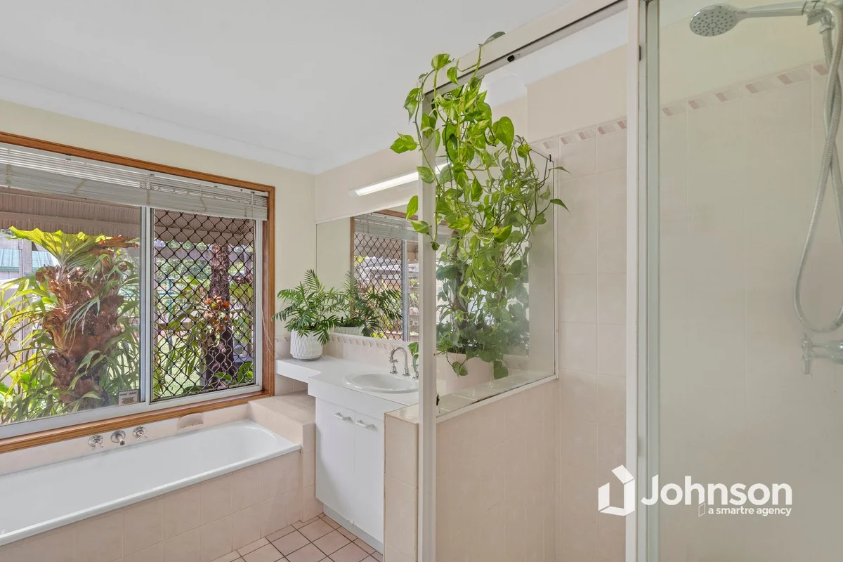 Additional image 19 of 4 Sylvania Street, Wellington Point QLD 4160