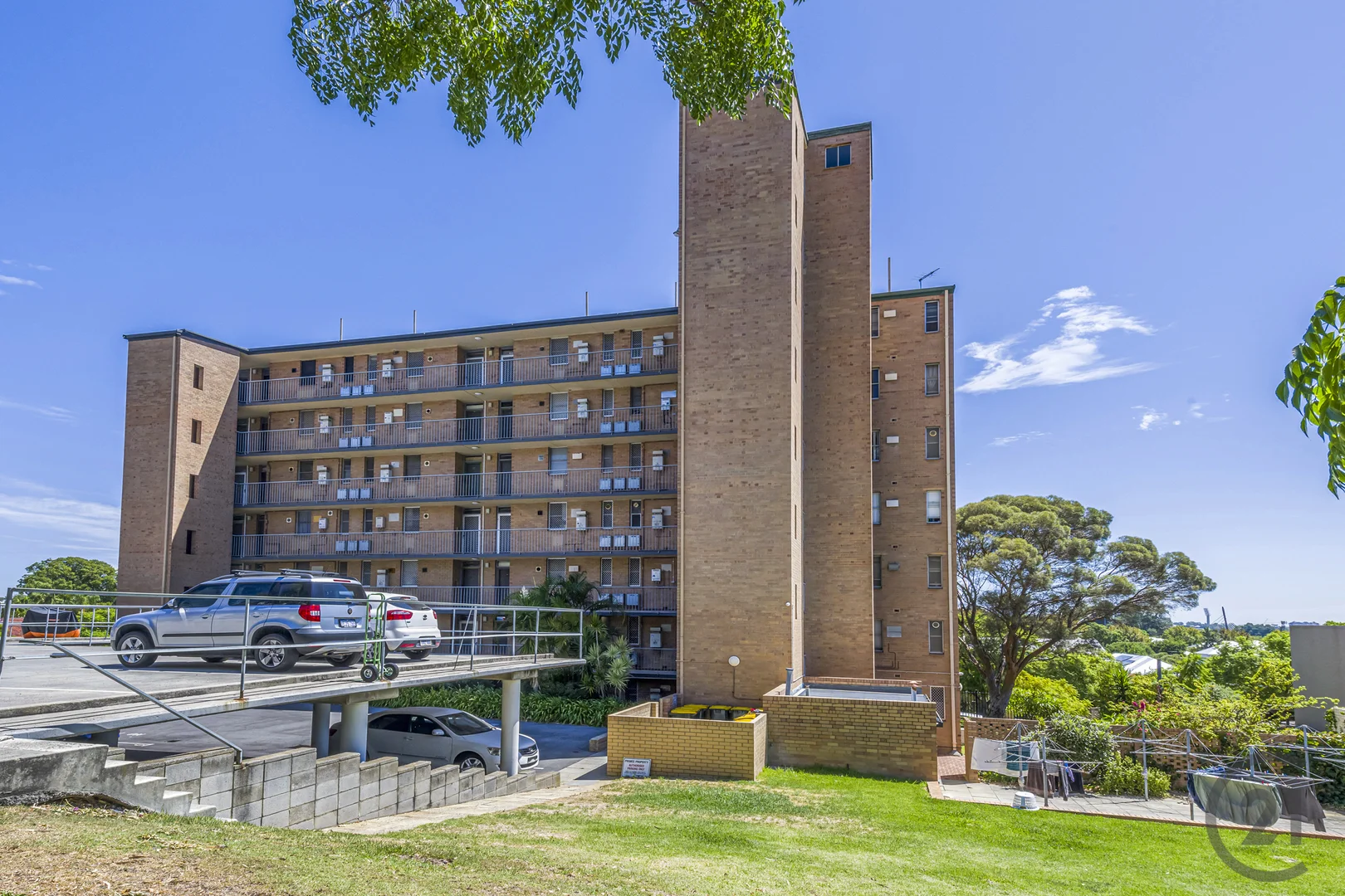 Additional image 24 of 40/68 Mcmaster Street, Victoria Park WA 6100