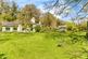 Additional image 20 of Bere Alston, Yelverton, Devon, PL20