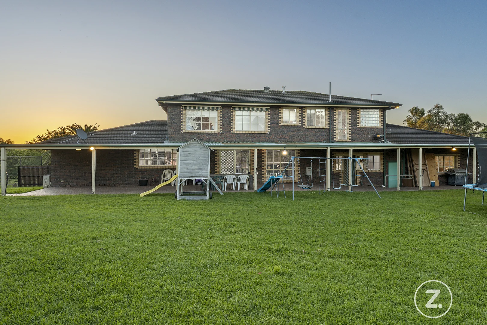 Additional image 19 of 444-454 Belgrave-Hallam Road, Narre Warren North VIC 3804