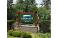 20310 Bothell Everett Hwy, Bothell, WA, 98012