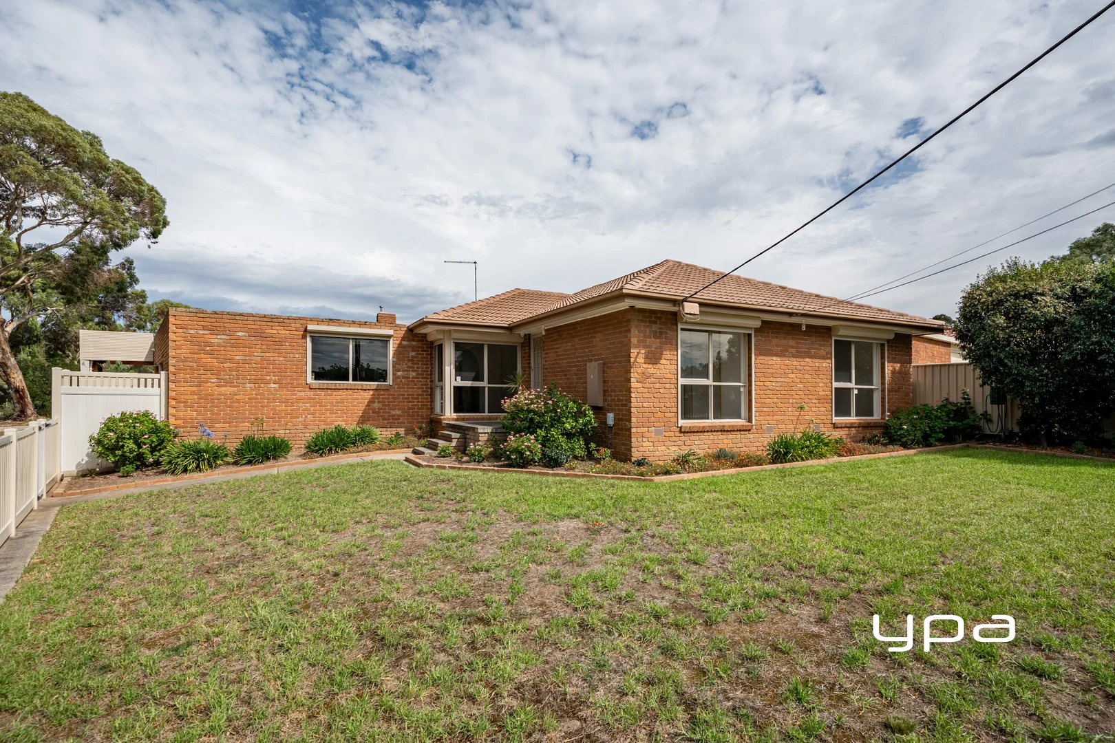 Additional image 2 of 69 Reservoir Road, Sunbury VIC 3429