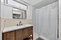 Additional image 21 of 560 Locust Ave, Port Chester, NY, 10573