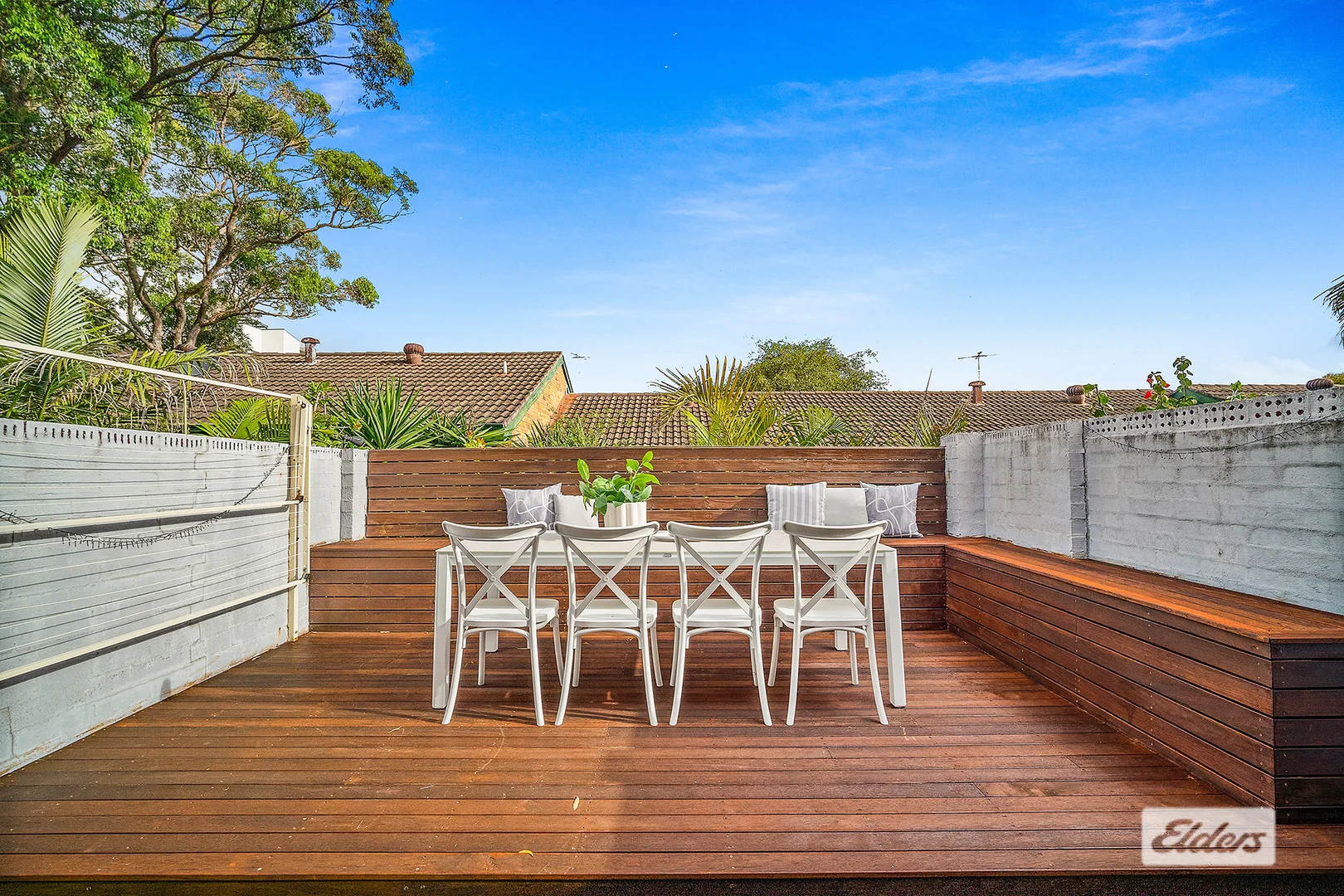 Additional image 4 of 17/98 Glencoe Street, Sutherland NSW 2232
