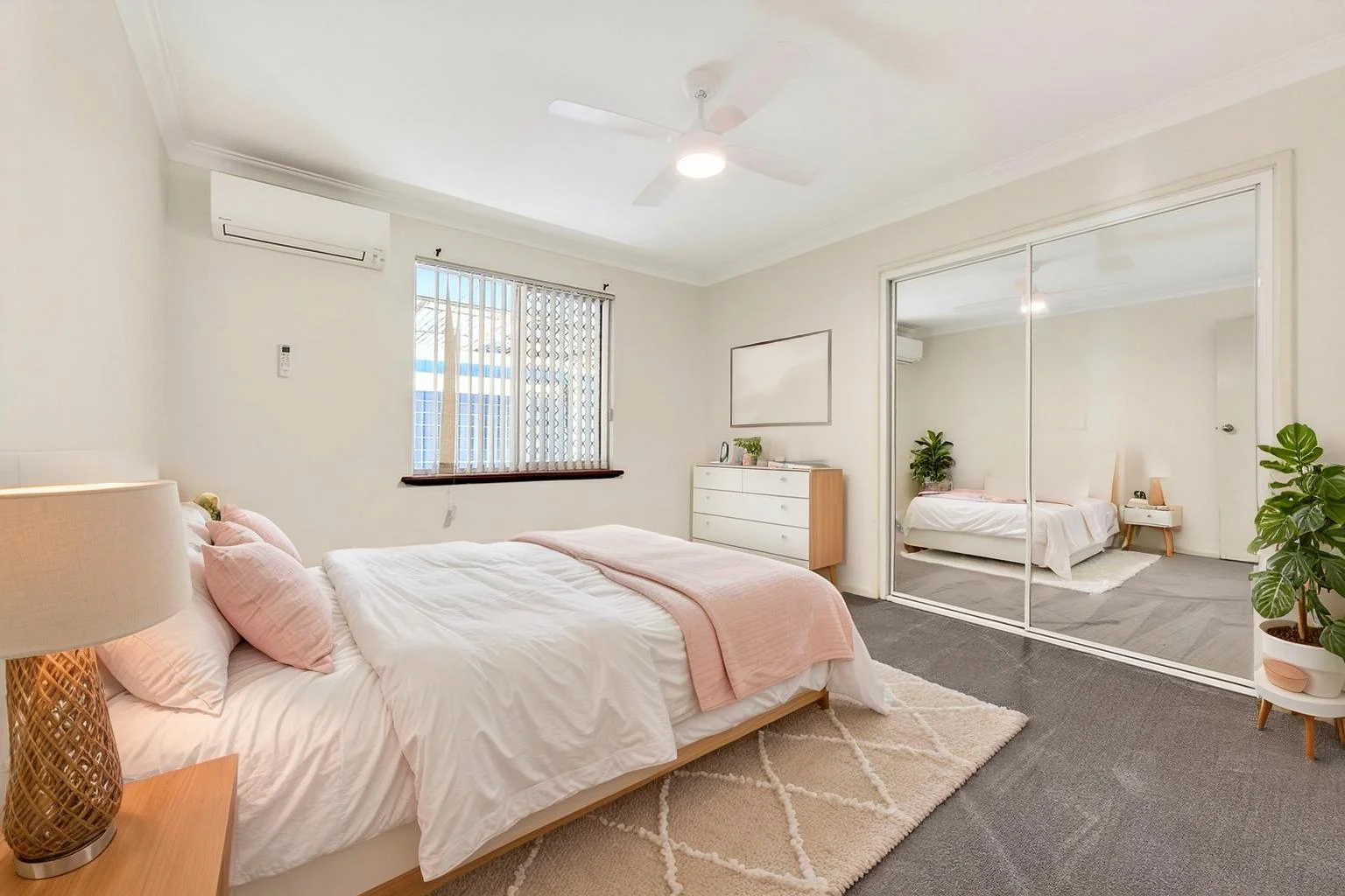 Additional image 11 of 8 Island Place, Heathridge WA 6027