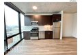 Additional image 50 of 51 E 14th St Unit 1-906, Chicago, IL, 60605