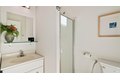 Additional image 45 of 5 Viox Way, San Rafael, CA, 94901