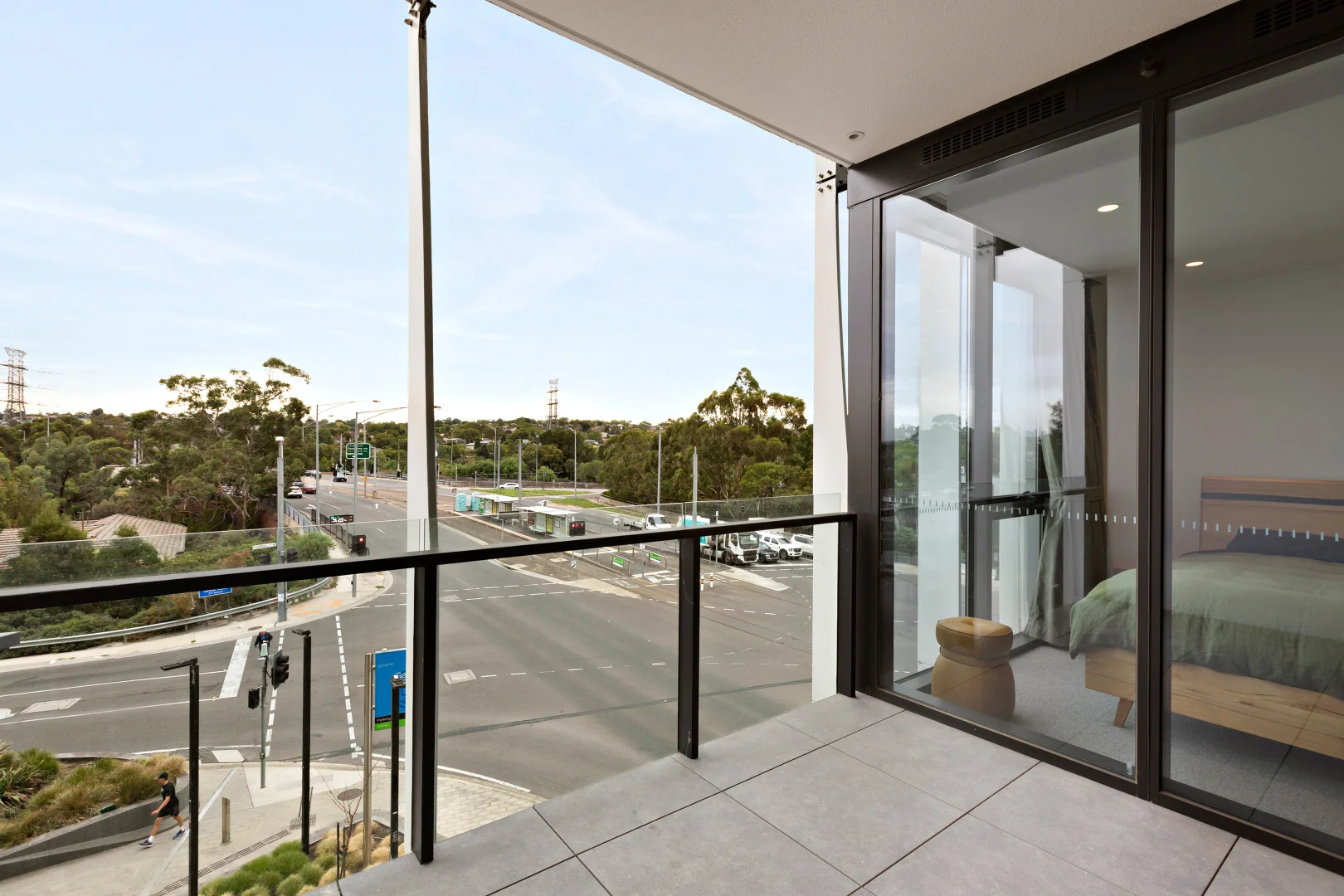 Additional image 8 of 205/5 Glenarm Road, Glen Iris VIC 3146