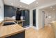 Additional image 4 of Windrush Close, Beeston, Nottingham, Nottinghamshire, NG9