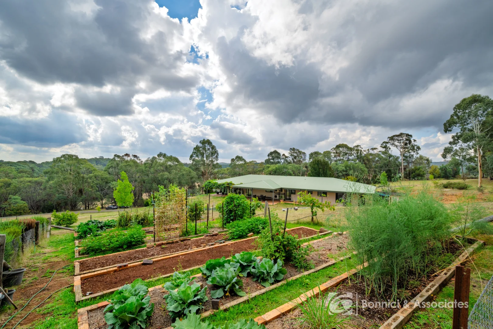 Additional image 2 of 170 Old Stanley Road, Beechworth VIC 3747