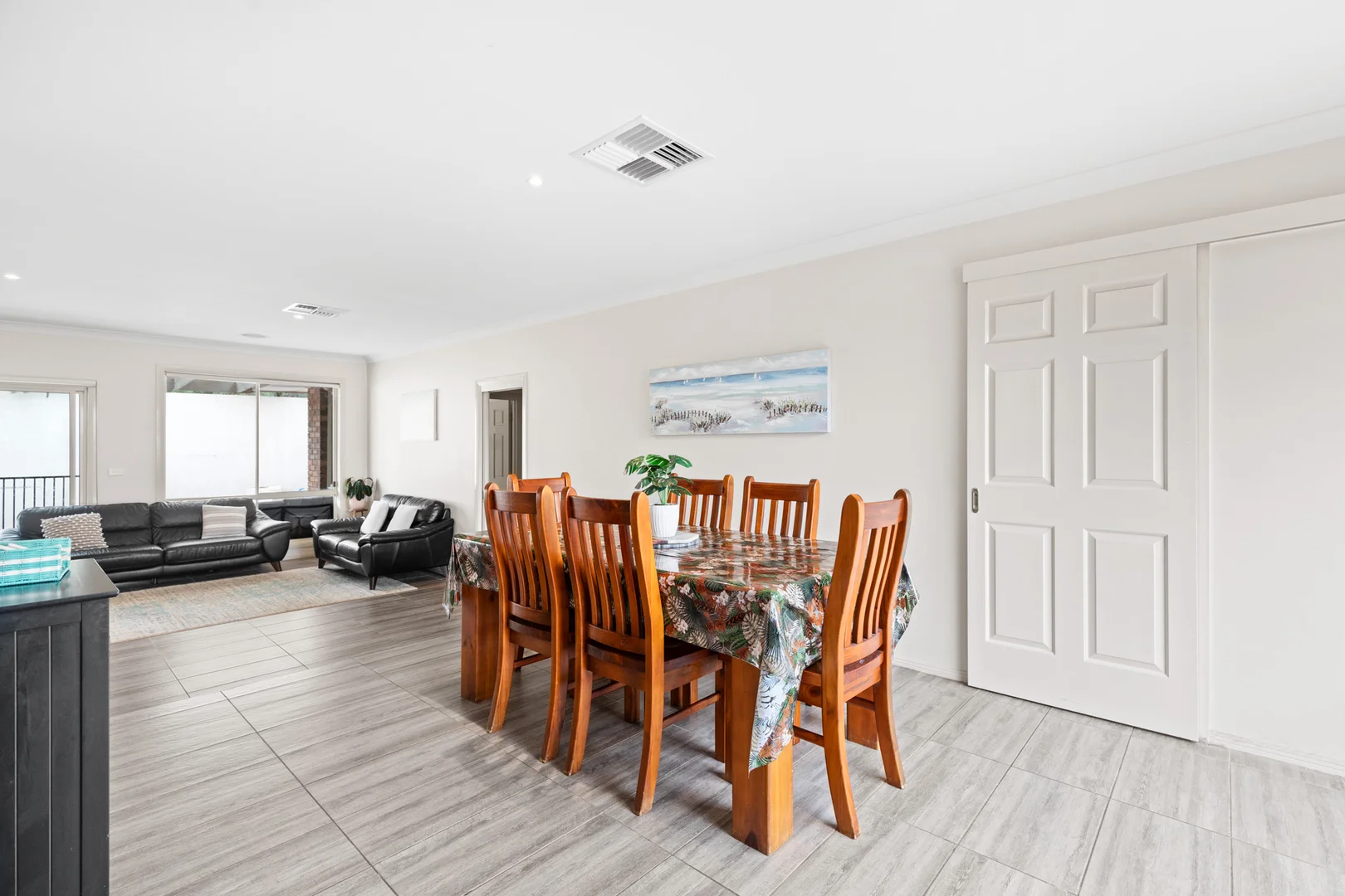 Additional image 7 of 74 Walls Road, Werribee VIC 3030