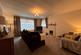 Additional image 2 of Westgate, Morecambe LA4