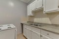 Additional image 12 of 730 S Catalina St, Los Angeles, CA, 90005