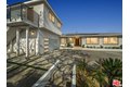 Additional image 47 of 5810 S Halm Ave, Los Angeles, CA, 90056