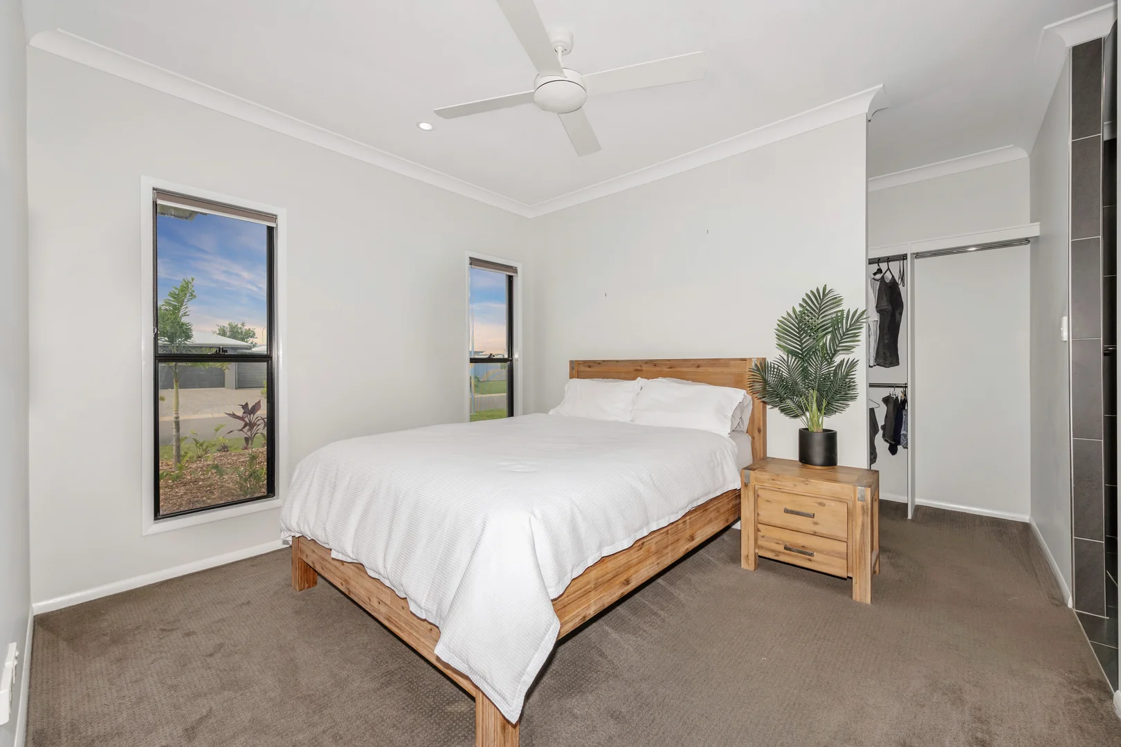Additional image 5 of 3 Coowarra Court, Mount Low QLD 4818