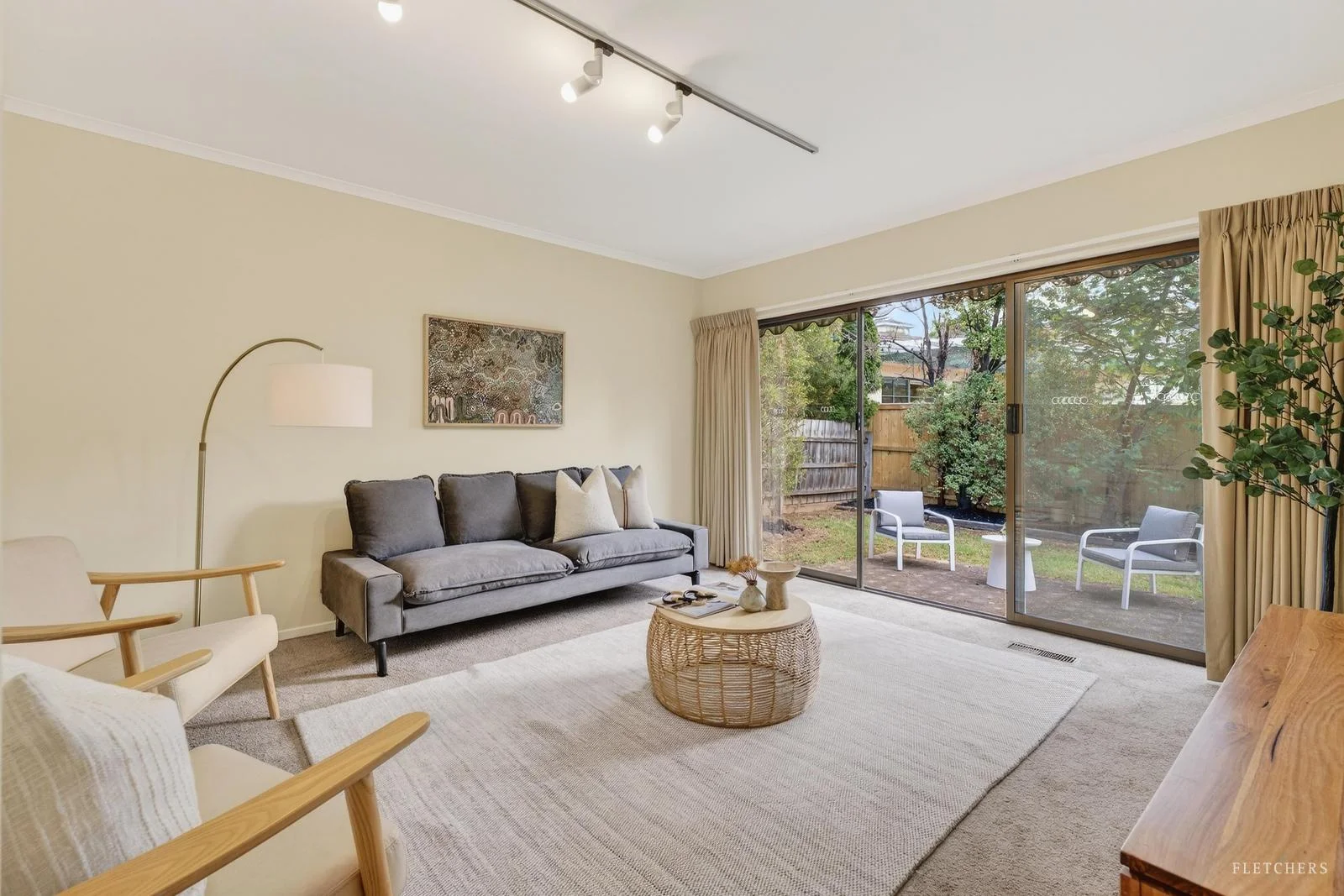 Additional image 10 of 2 Totara Court, Templestowe Lower VIC 3107