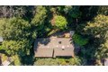 Additional image 74 of 5 Viox Way, San Rafael, CA, 94901
