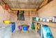 Additional image 32 of Kerswell, Cullompton, EX15