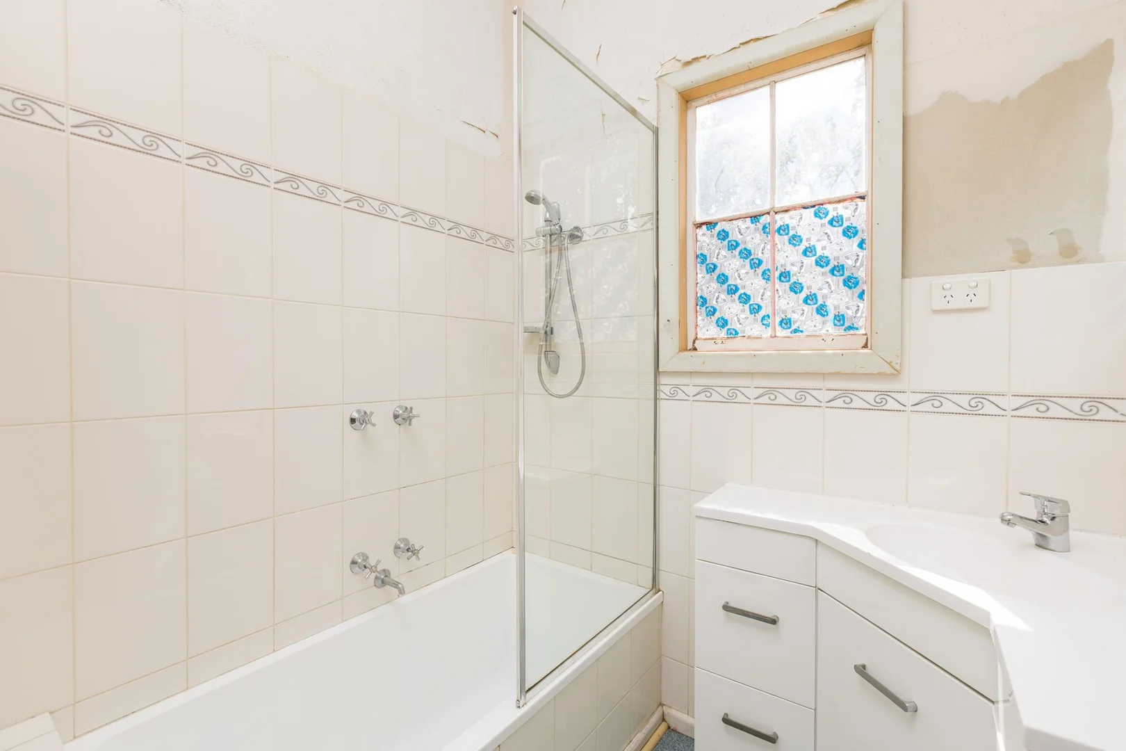 Additional image 13 of 216 Walnut Avenue, Mildura VIC 3500