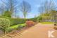Additional image 38 of Hill Crest, Buckley Hill Lane, Milnrow OL16 4BU