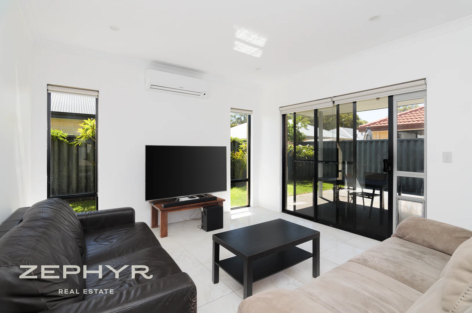 Additional image 2 of 13 Cassis Way, Yalyalup WA 6280