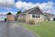 Wendover Close, Barton On Sea, New Milton, Hampshire. BH25 7LX