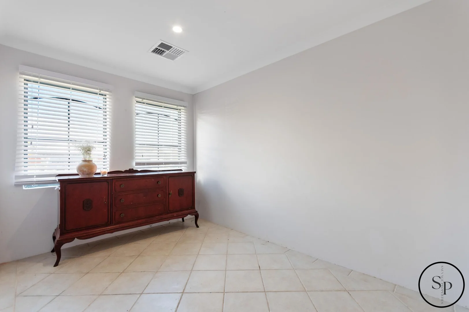 Additional image 12 of 89 Ocean Road, Dawesville WA 6211