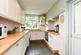 Additional image 4 of Beechfield Road, Bromley
