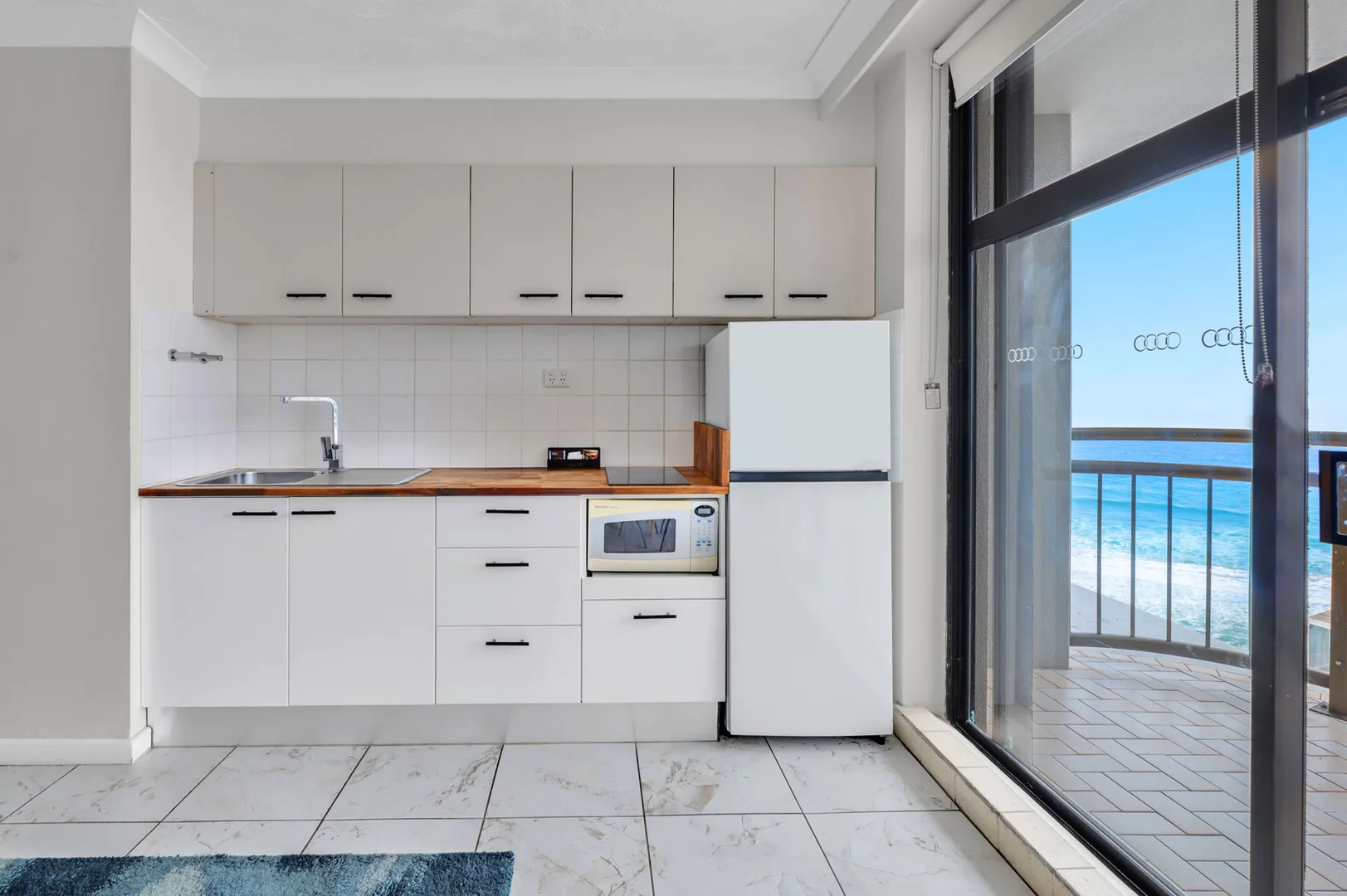 Additional image 22 of 3001 & 3002/18 Hanlan Street, Surfers Paradise QLD 4217