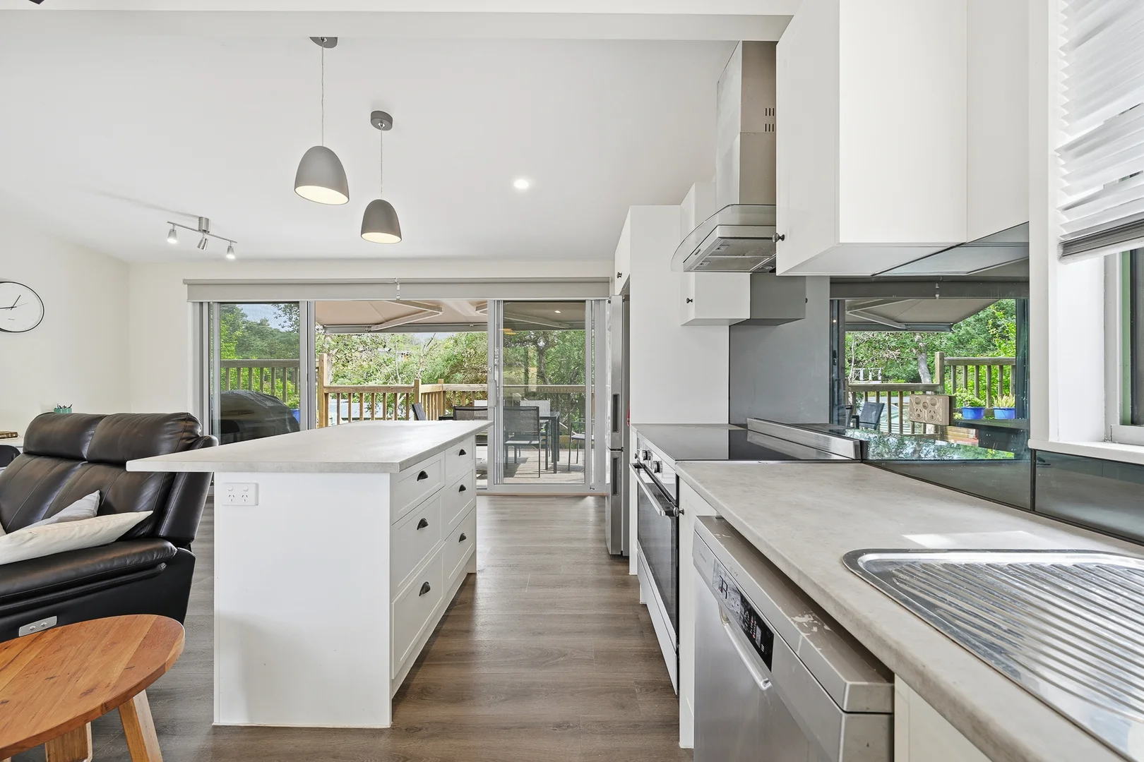 Additional image 5 of 63 Mcindoe Avenue, Venus Bay VIC 3956