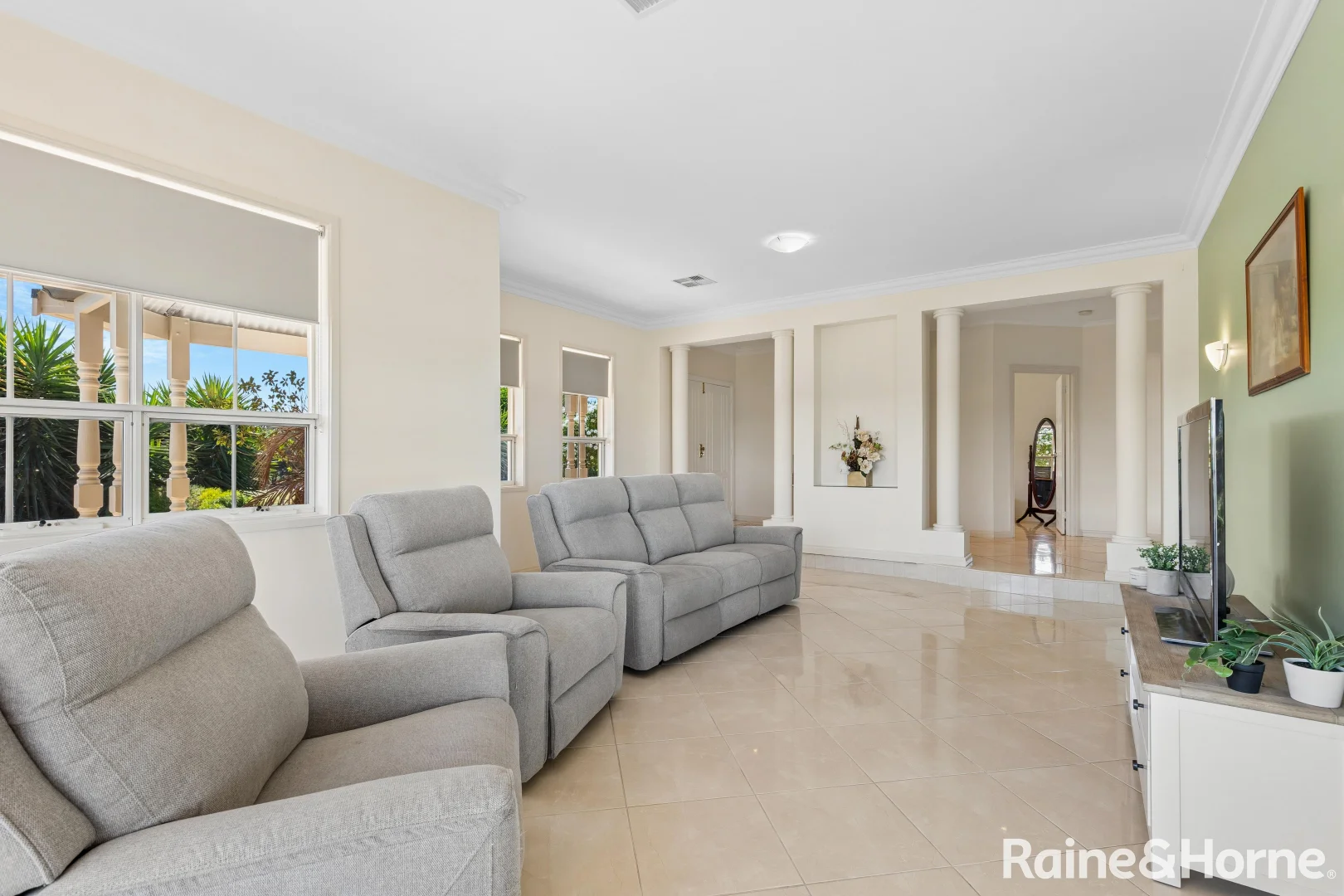 Additional image 8 of 223-227 Avoca Dell Drive, Murray Bridge SA 5253
