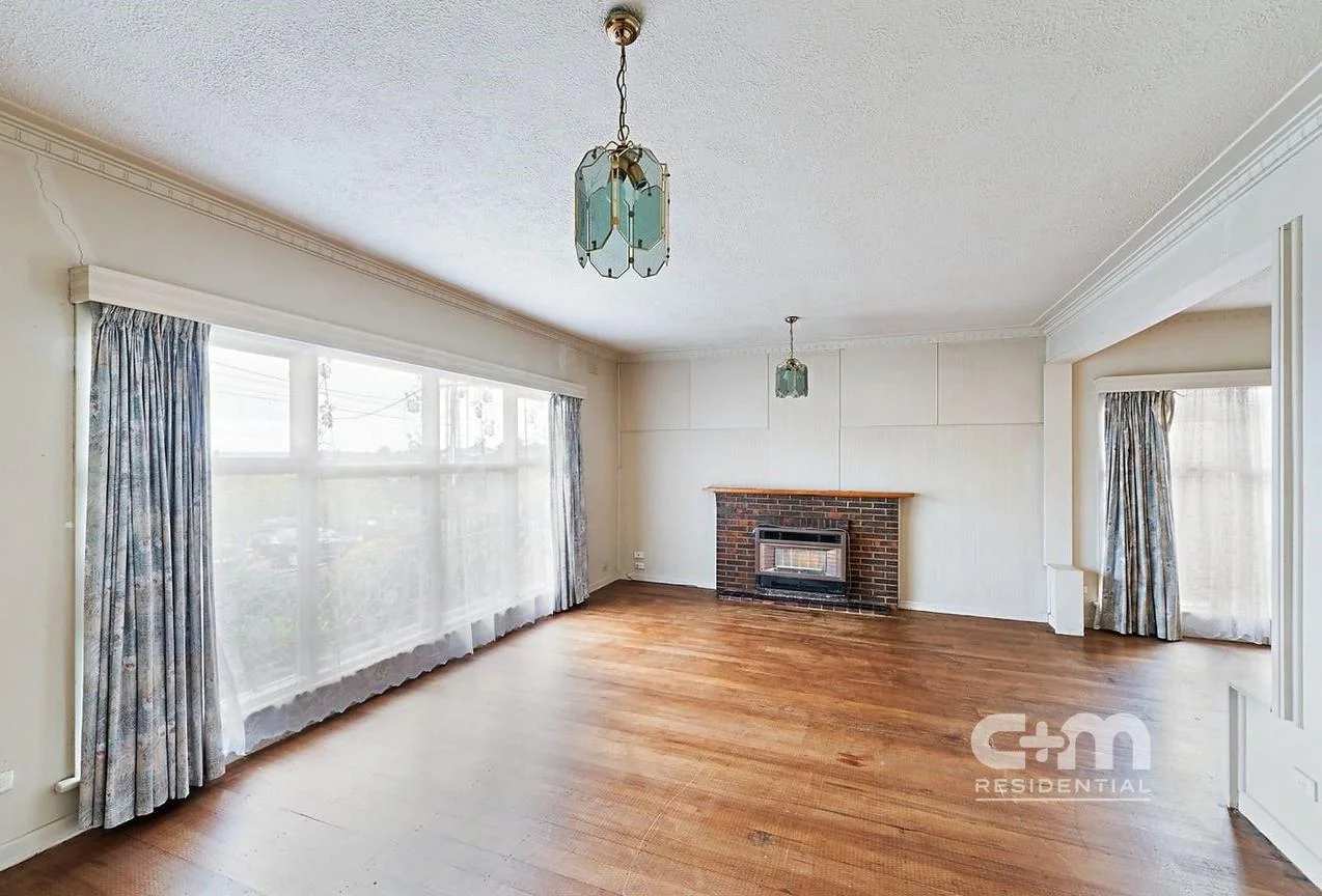 Additional image 7 of 12 Northumberland Road, Pascoe Vale VIC 3044