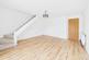 Additional image 7 of Whitebeam Close, Longlevens, Gloucester