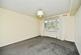 Additional image 12 of The Priory, London Road, Patcham, Brighton, BN1