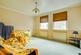 Additional image 10 of Highlands Road, Barton on Sea, New Milton, BH25